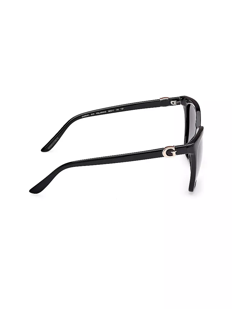 GUESS | Occhiali da sole GU00191/56 | 