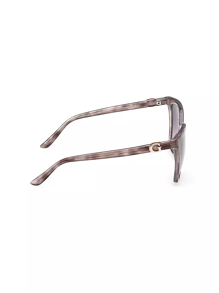 GUESS | Occhiali da sole GU00191/56 | 