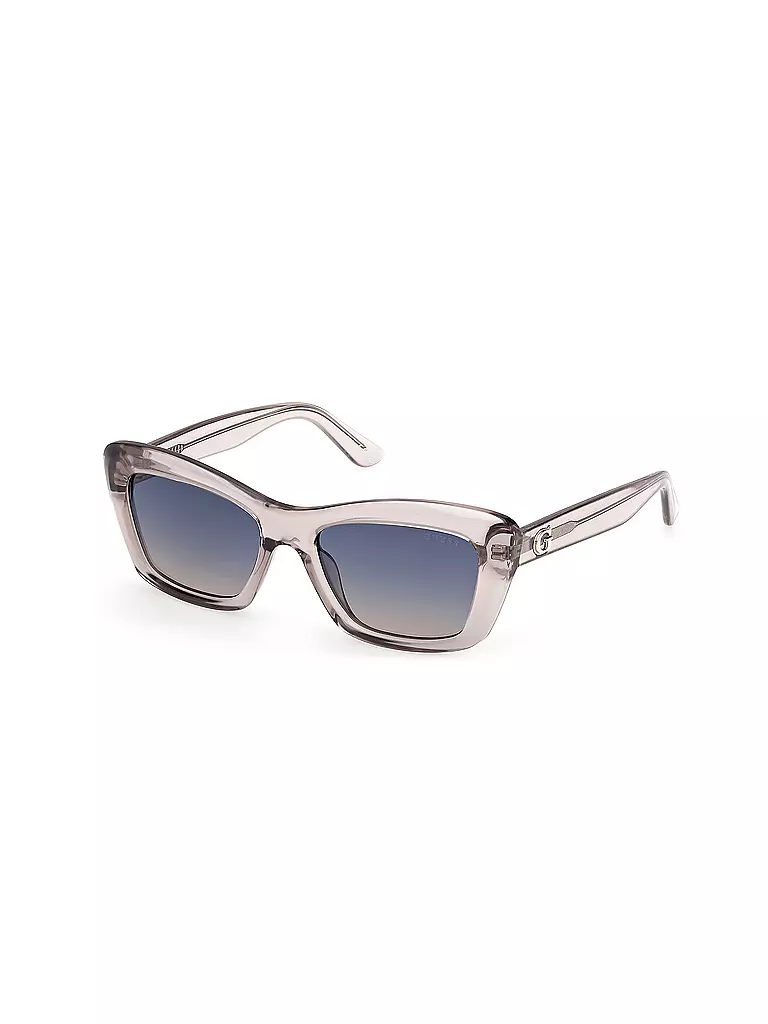 GUESS | Occhiali da sole GU00195/52 | Grigio