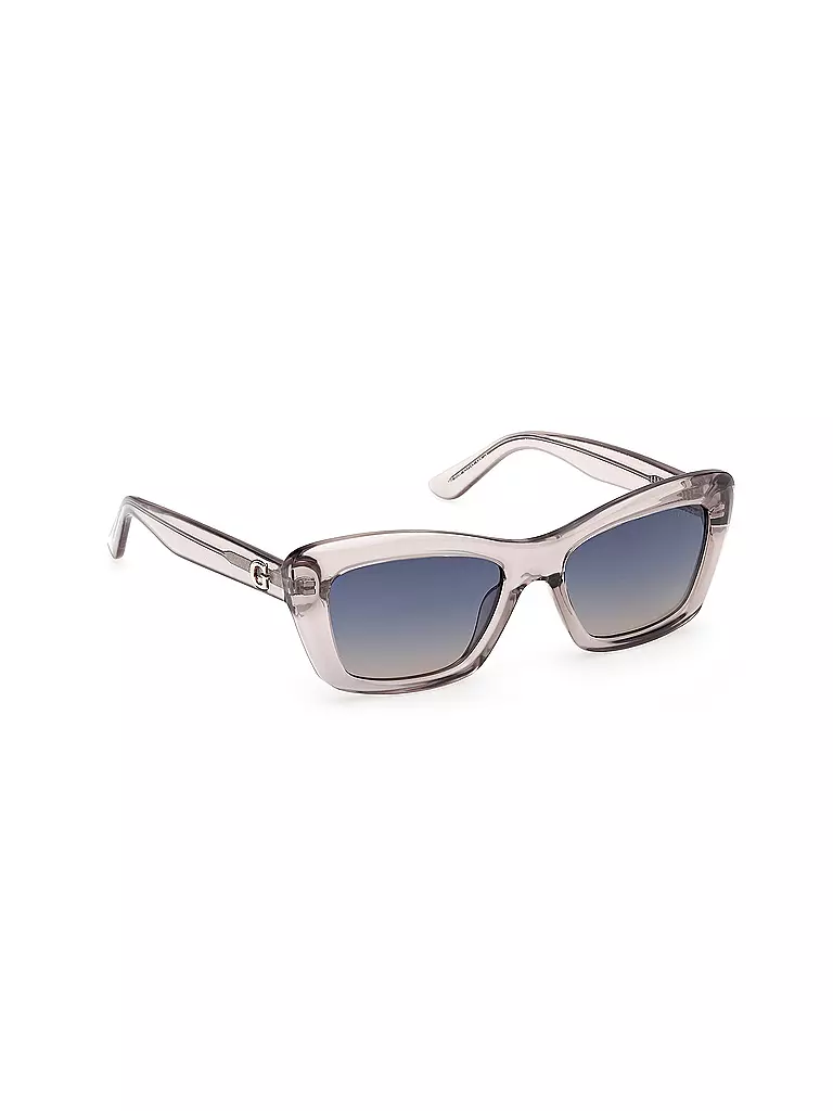 GUESS | Occhiali da sole GU00195/52 | 