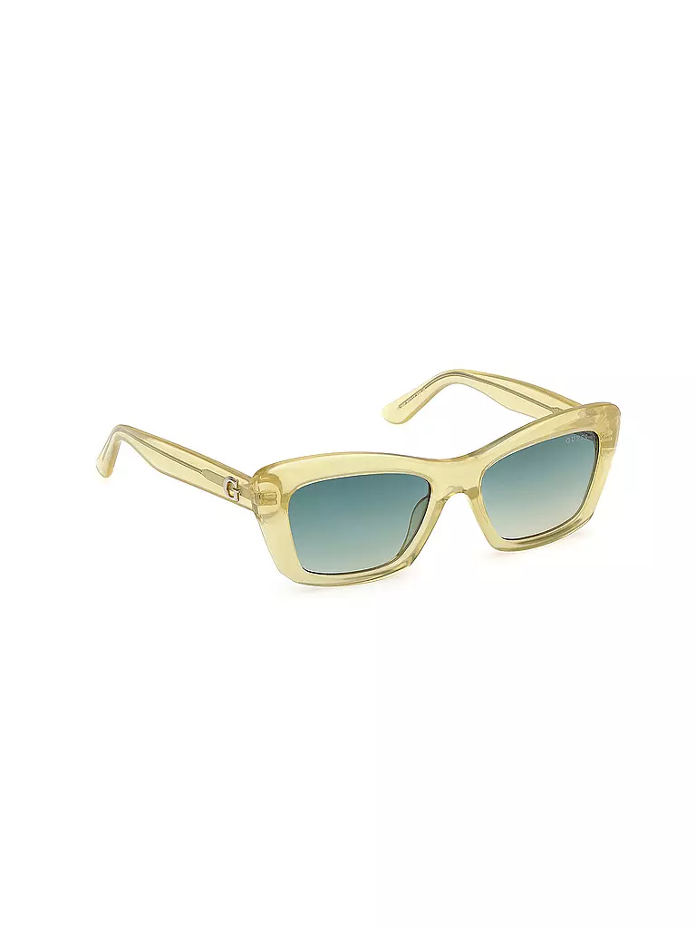 GUESS | Occhiali da sole GU00195/52 | 