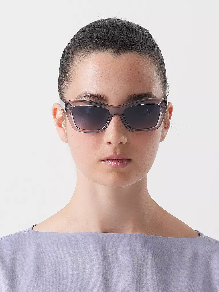 GUESS | Occhiali da sole GU00195/52 | Grigio