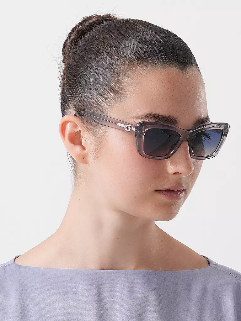 GUESS | Occhiali da sole GU00195/52 | 