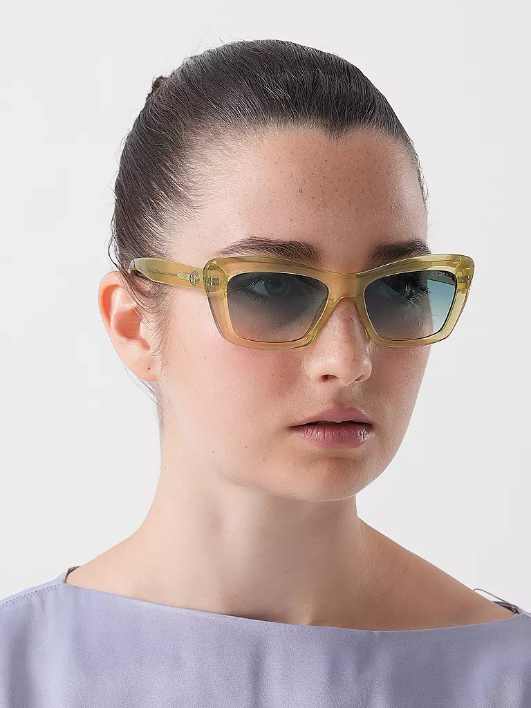 GUESS | Occhiali da sole GU00195/52 | 