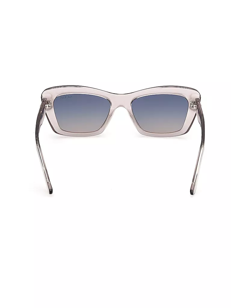 GUESS | Occhiali da sole GU00195/52 | 