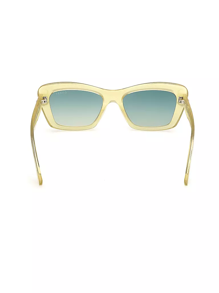 GUESS | Occhiali da sole GU00195/52 | 