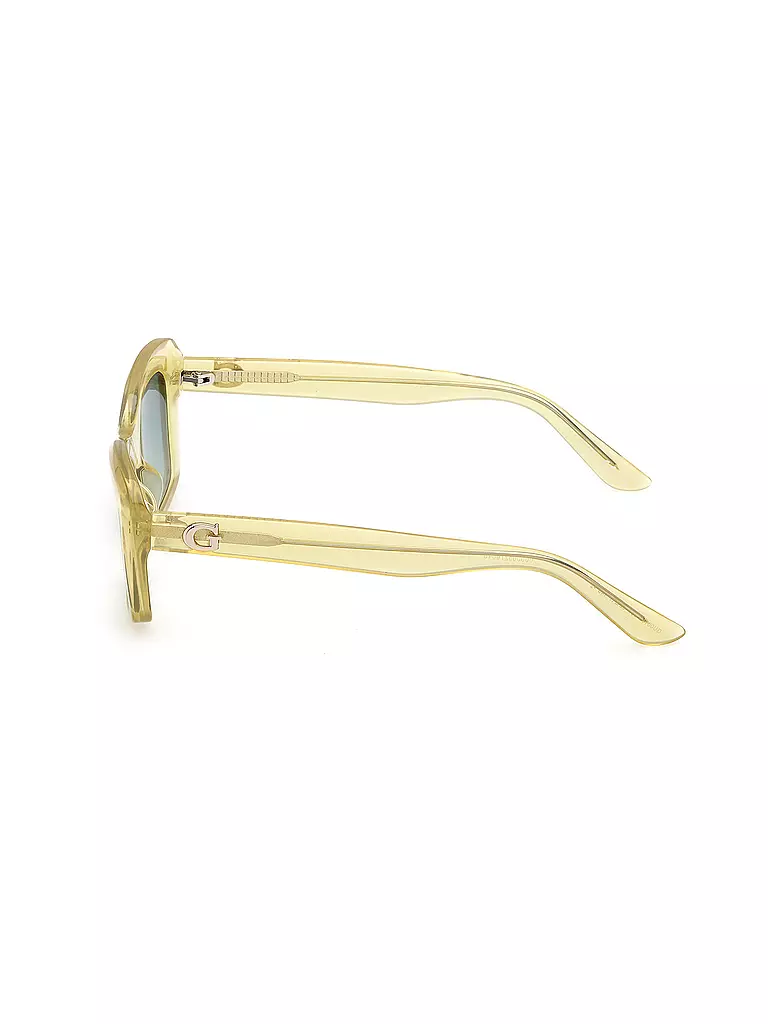 GUESS | Occhiali da sole GU00195/52 | 