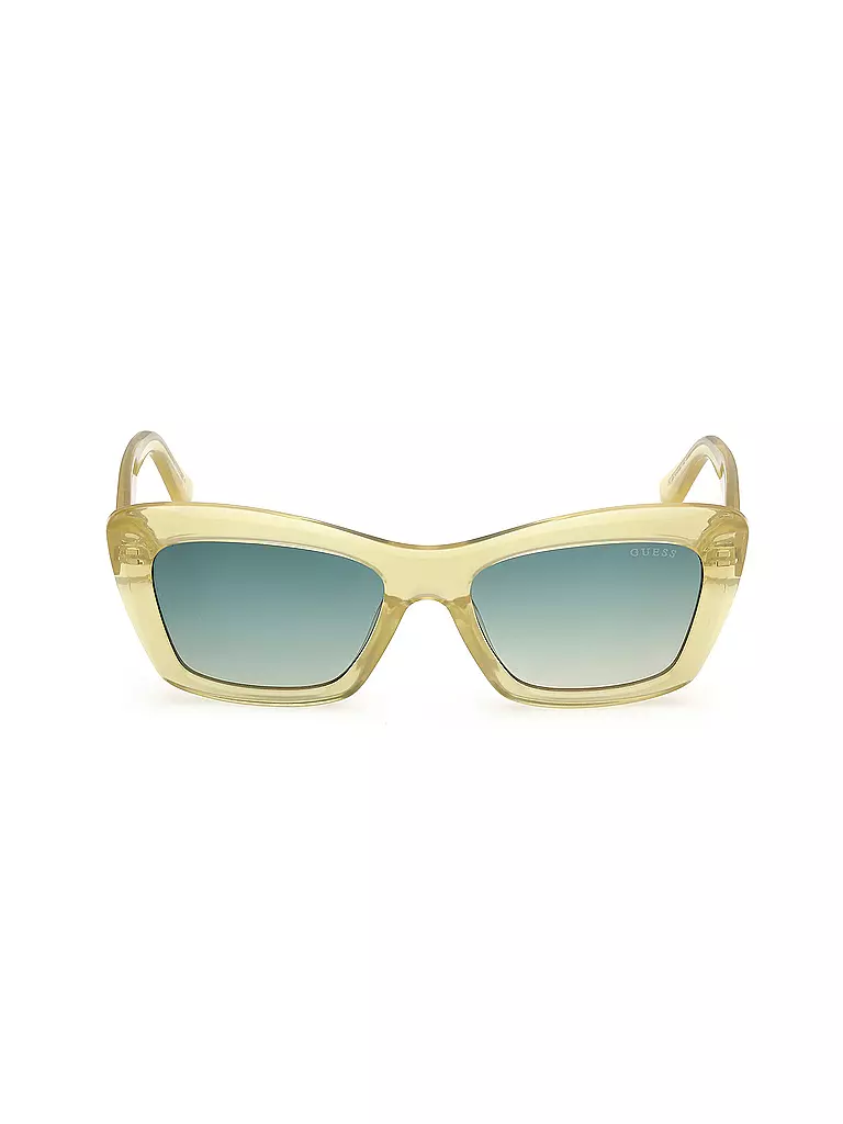 GUESS | Occhiali da sole GU00195/52 | 