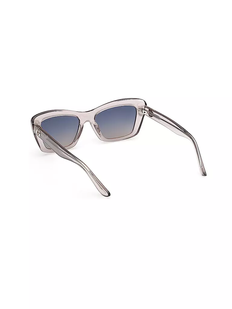 GUESS | Occhiali da sole GU00195/52 | 