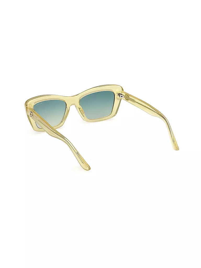 GUESS | Occhiali da sole GU00195/52 | 