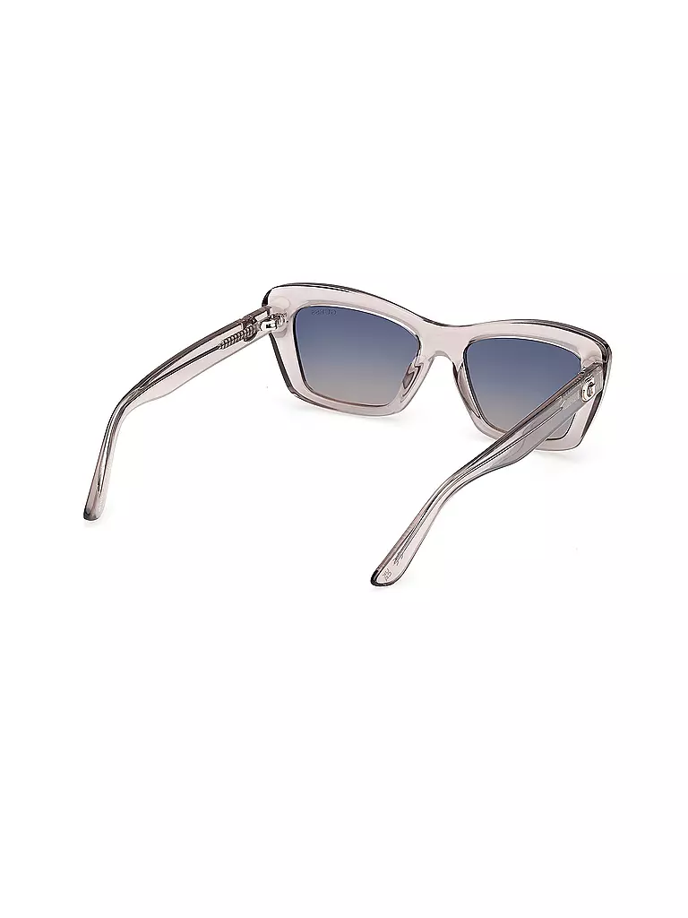 GUESS | Occhiali da sole GU00195/52 | 
