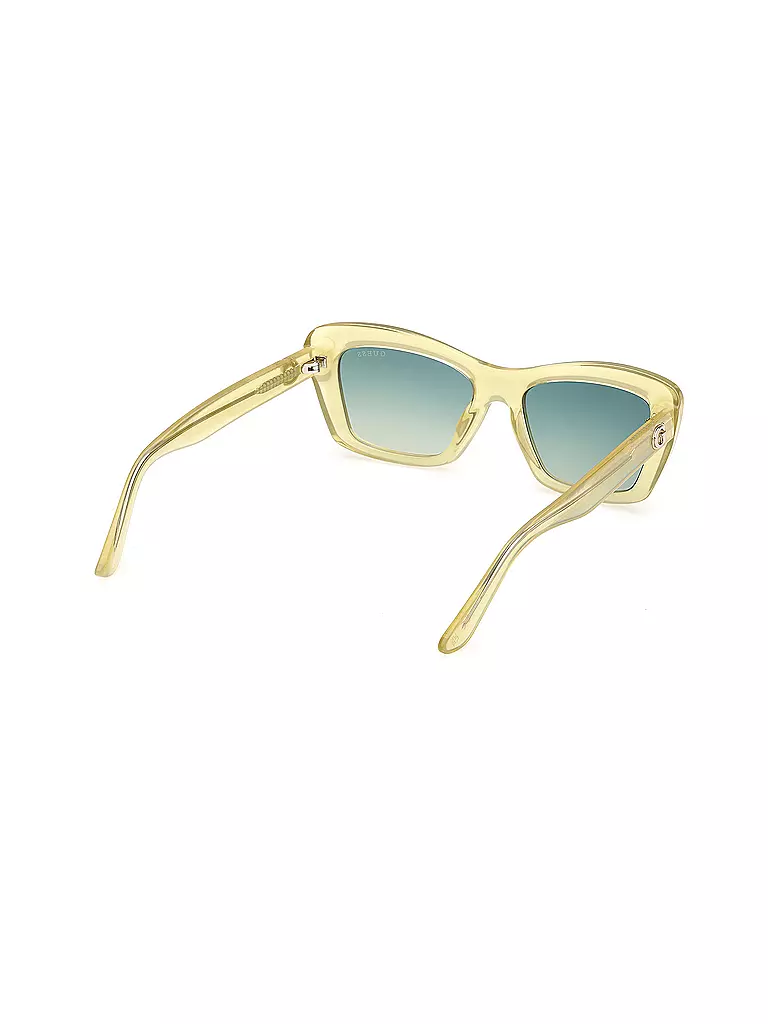 GUESS | Occhiali da sole GU00195/52 | 