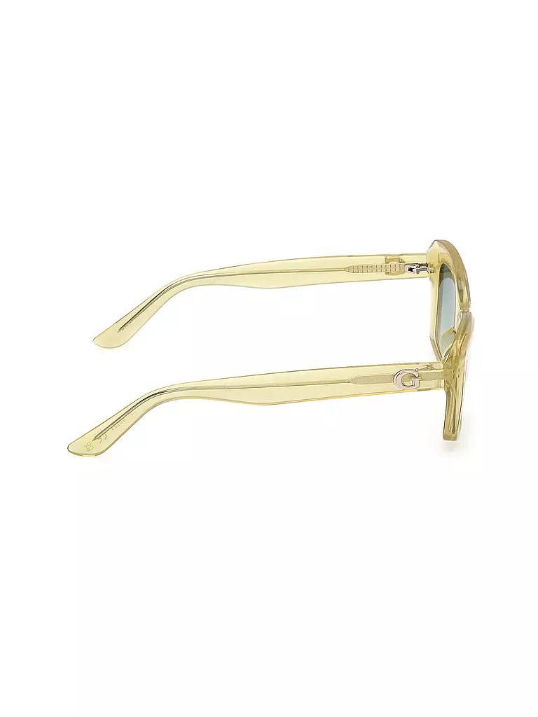 GUESS | Occhiali da sole GU00195/52 | 
