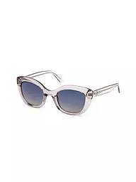 GUESS | Occhiali da sole GU00196/51 | Grigio