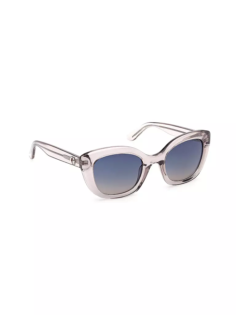 GUESS | Occhiali da sole GU00196/51 | 