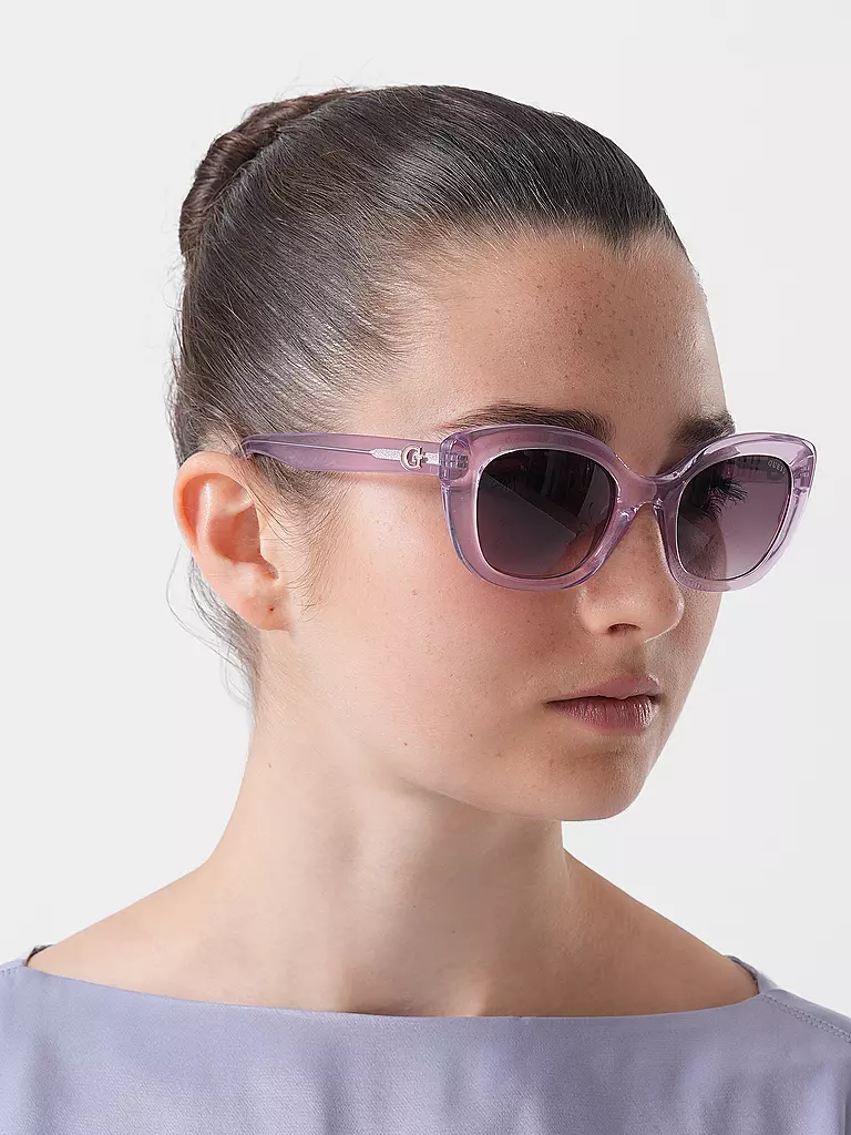 GUESS | Occhiali da sole GU00196/51 | 
