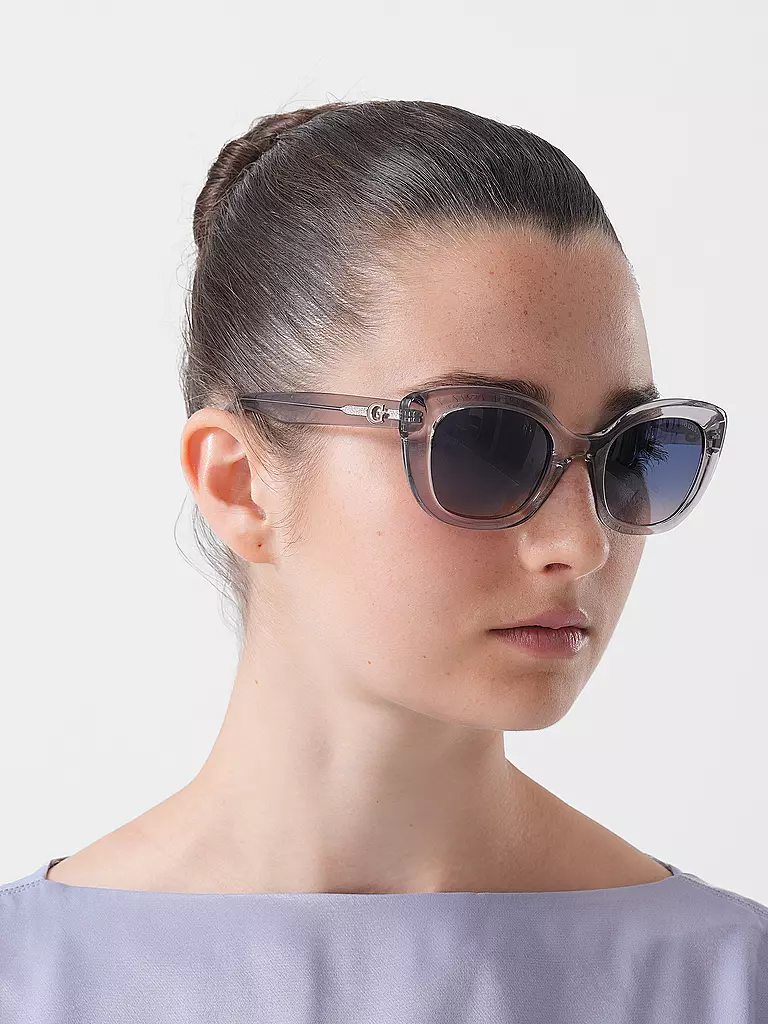 GUESS | Occhiali da sole GU00196/51 | 