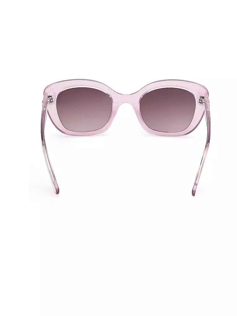 GUESS | Occhiali da sole GU00196/51 | 