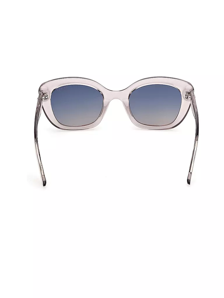 GUESS | Occhiali da sole GU00196/51 | 
