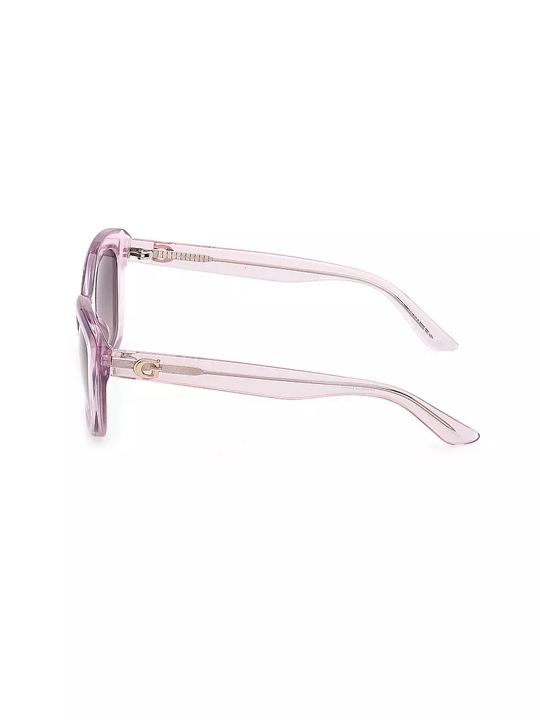 GUESS | Occhiali da sole GU00196/51 | 