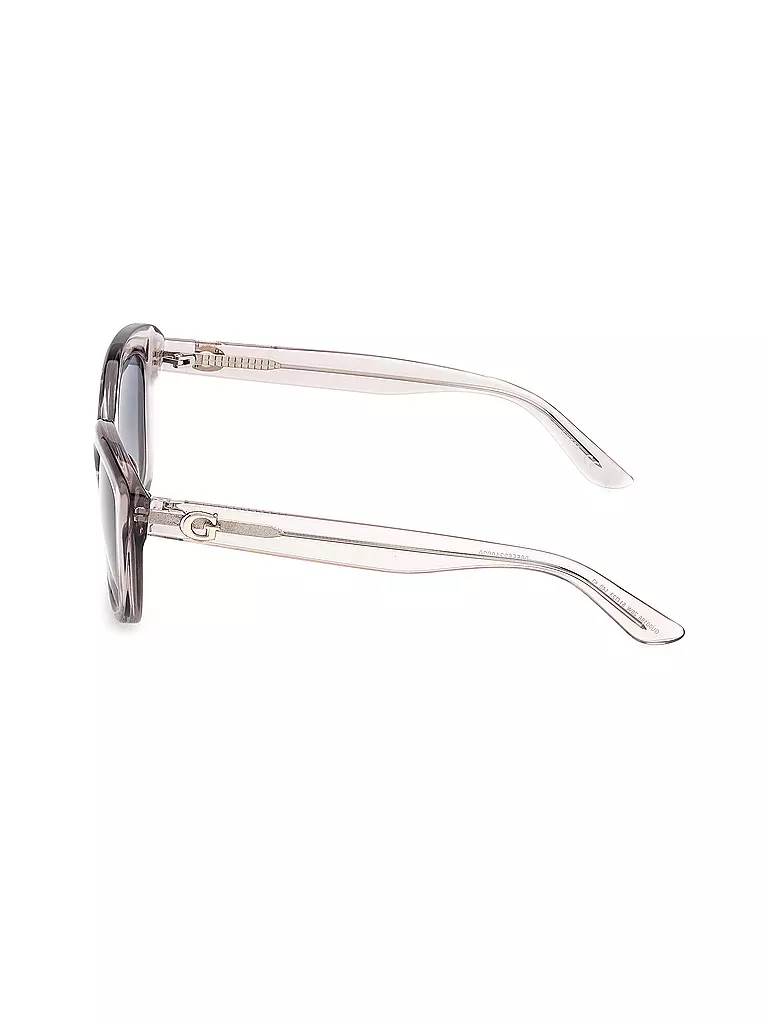 GUESS | Occhiali da sole GU00196/51 | 