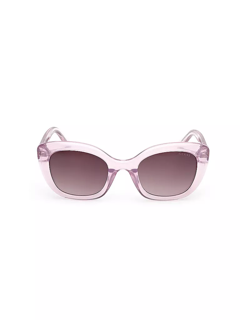 GUESS | Occhiali da sole GU00196/51 | 