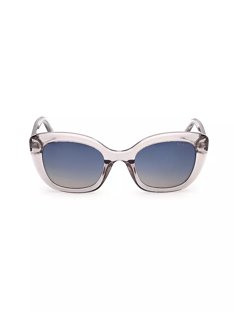 GUESS | Occhiali da sole GU00196/51 | 