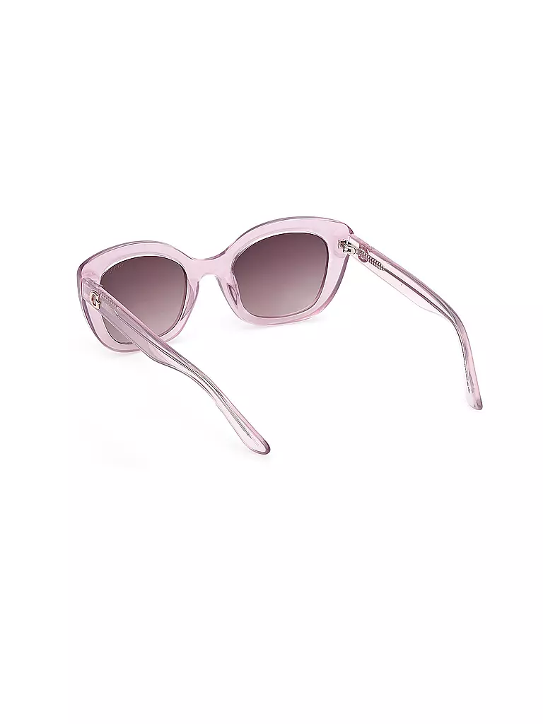 GUESS | Occhiali da sole GU00196/51 | 