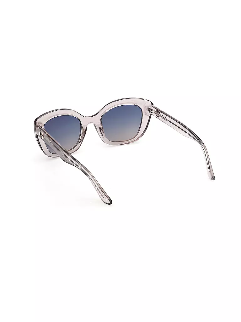GUESS | Occhiali da sole GU00196/51 | 