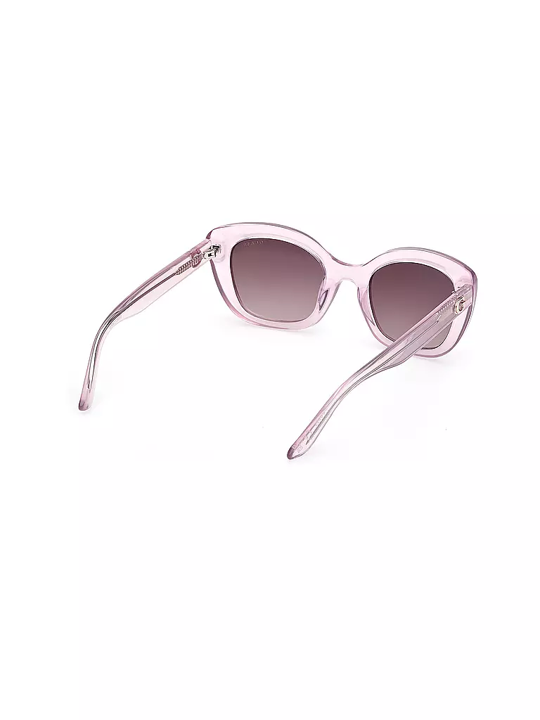 GUESS | Occhiali da sole GU00196/51 | 