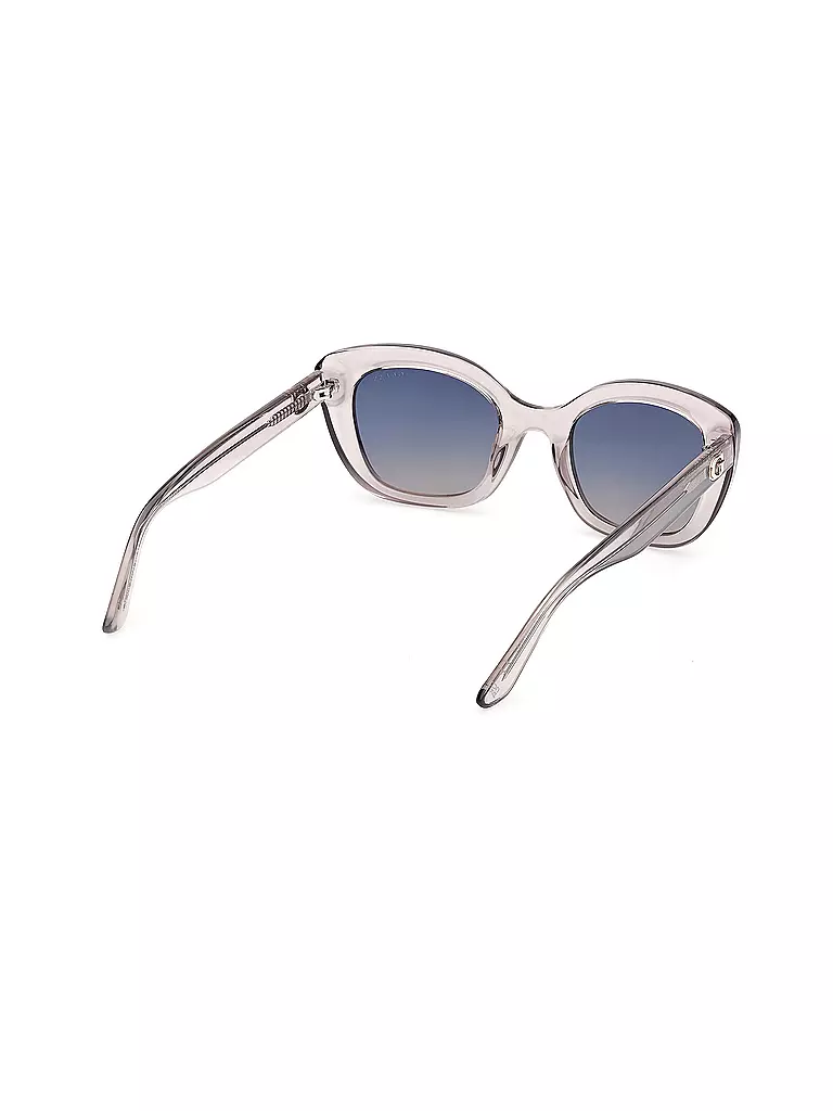 GUESS | Occhiali da sole GU00196/51 | 