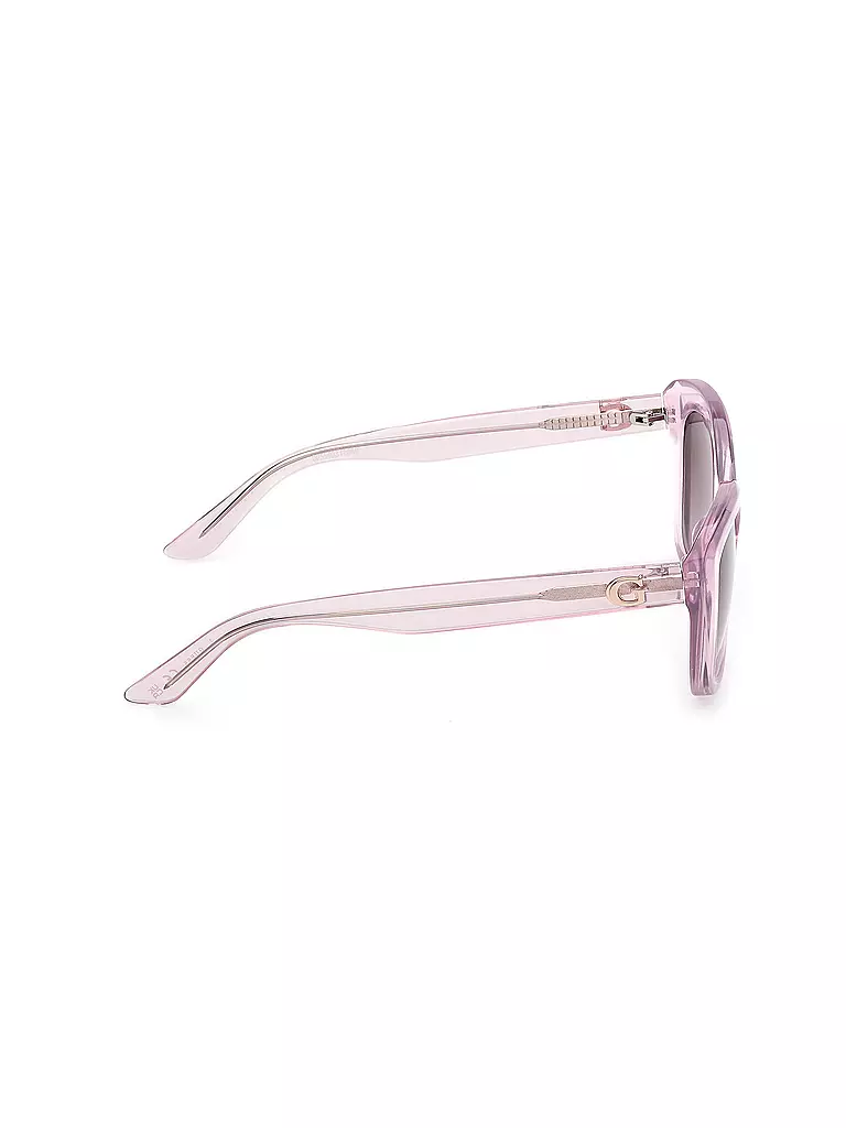 GUESS | Occhiali da sole GU00196/51 | 