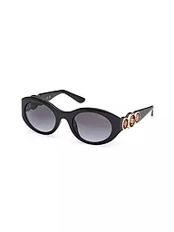 GUESS | Occhiali da sole GU00198-H/53 | Nero