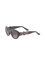 GUESS | Occhiali da sole GU00198-H/53 | Grigio