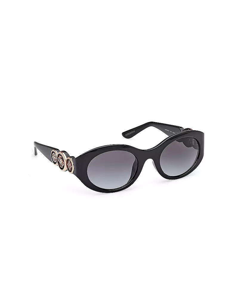 GUESS | Occhiali da sole GU00198-H/53 | 
