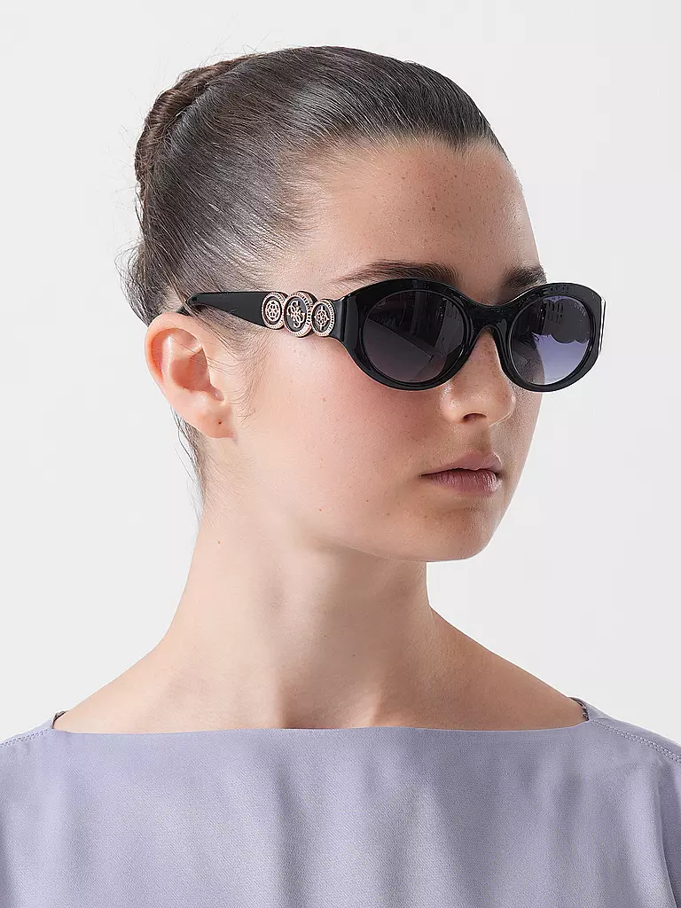 GUESS | Occhiali da sole GU00198-H/53 | 