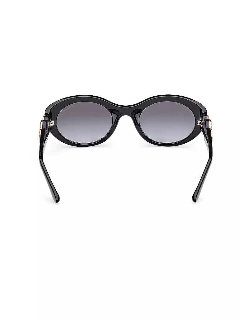 GUESS | Occhiali da sole GU00198-H/53 | 