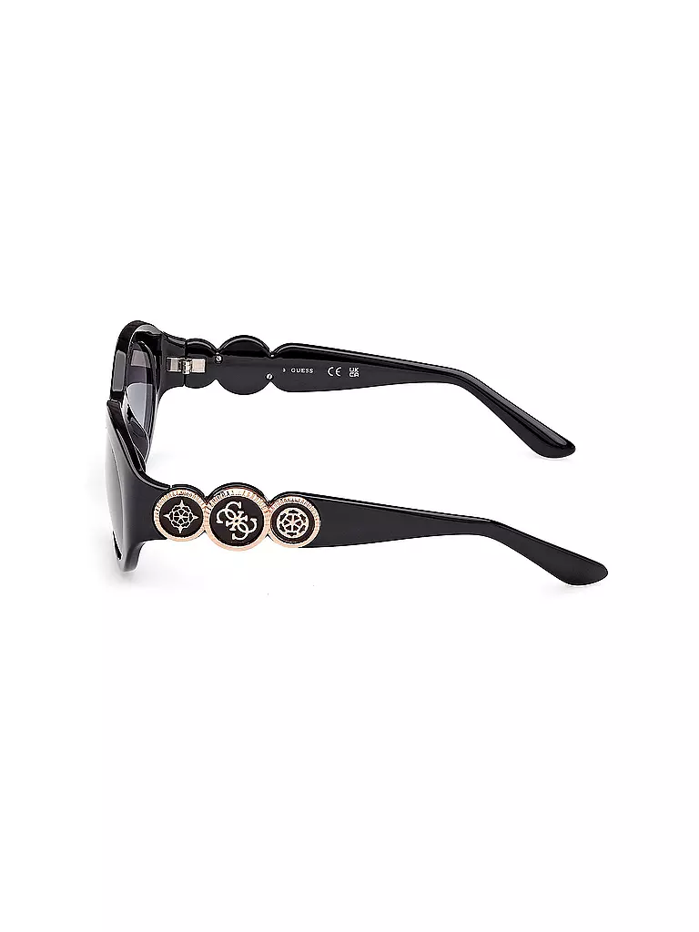 GUESS | Occhiali da sole GU00198-H/53 | 