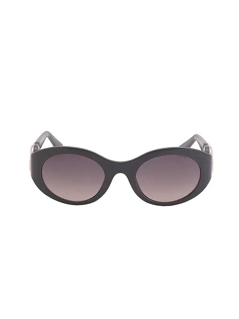 GUESS | Occhiali da sole GU00198-H/53 | Grigio