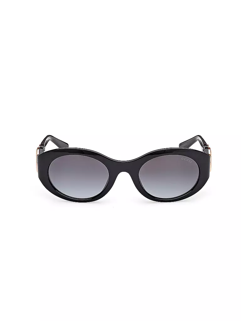 GUESS | Occhiali da sole GU00198-H/53 | 