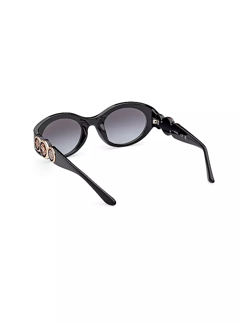 GUESS | Occhiali da sole GU00198-H/53 | 