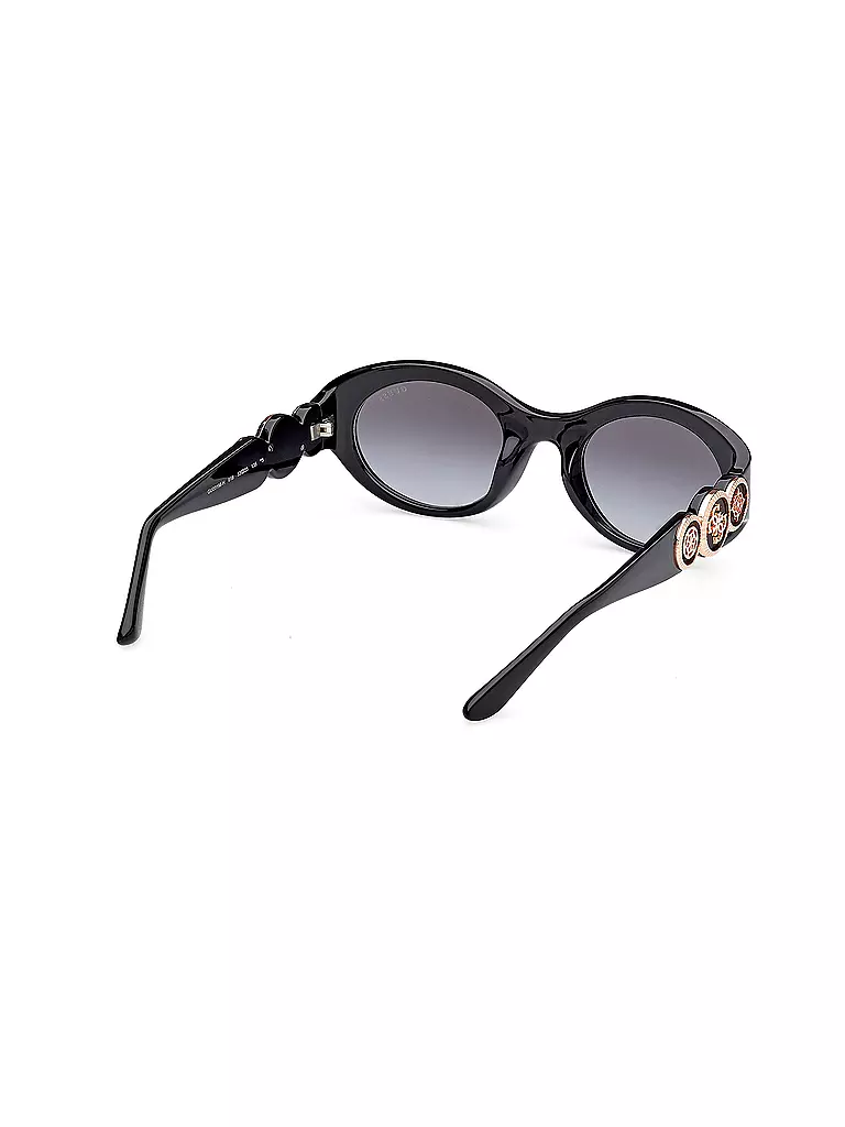 GUESS | Occhiali da sole GU00198-H/53 | 
