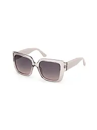 GUESS | Occhiali da sole GU00200/53 | Grigio