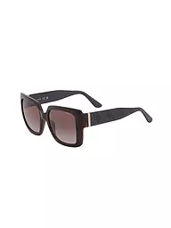 GUESS | Occhiali da sole GU00200/53 | Marrone