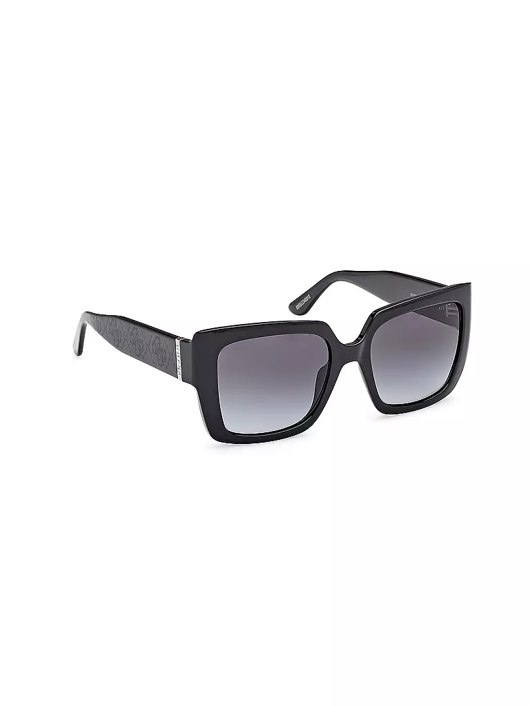 GUESS | Occhiali da sole GU00200/53 |