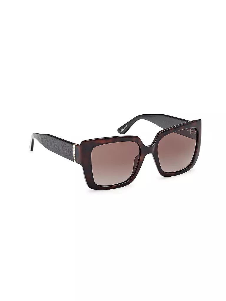 GUESS | Occhiali da sole GU00200/53 | Rosa
