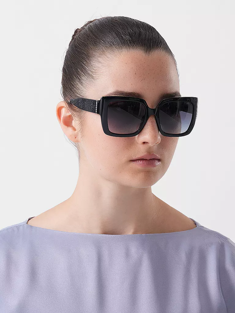 GUESS | Occhiali da sole GU00200/53 |
