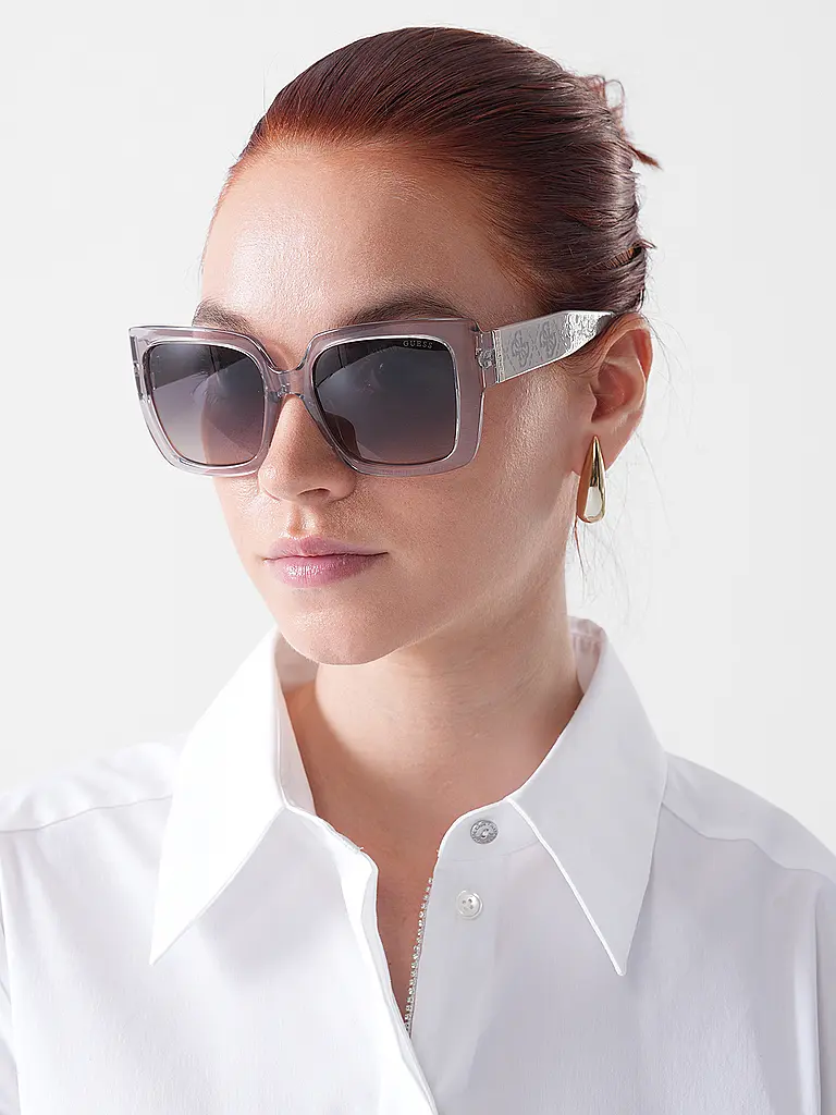 GUESS | Occhiali da sole GU00200/53 |