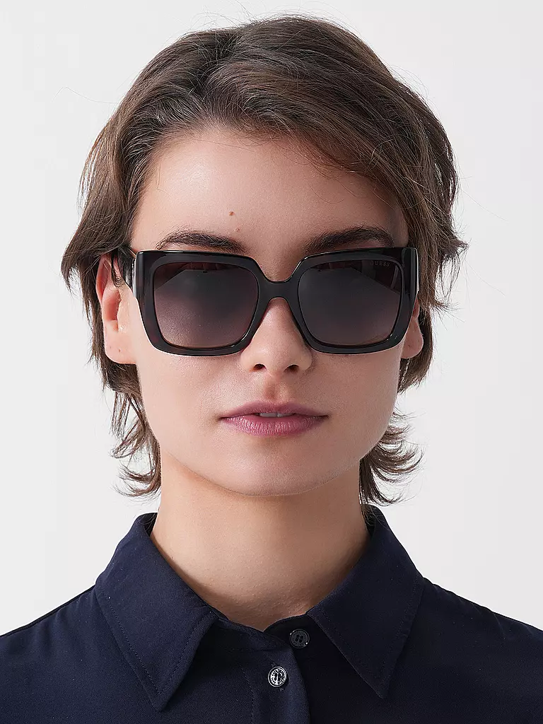 GUESS | Occhiali da sole GU00200/53 |