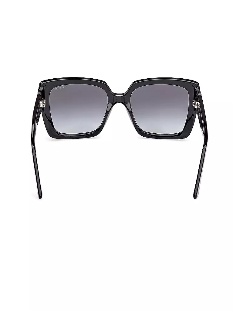 GUESS | Occhiali da sole GU00200/53 |